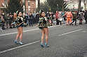 Sfilata carri Carnevale di Torino_096